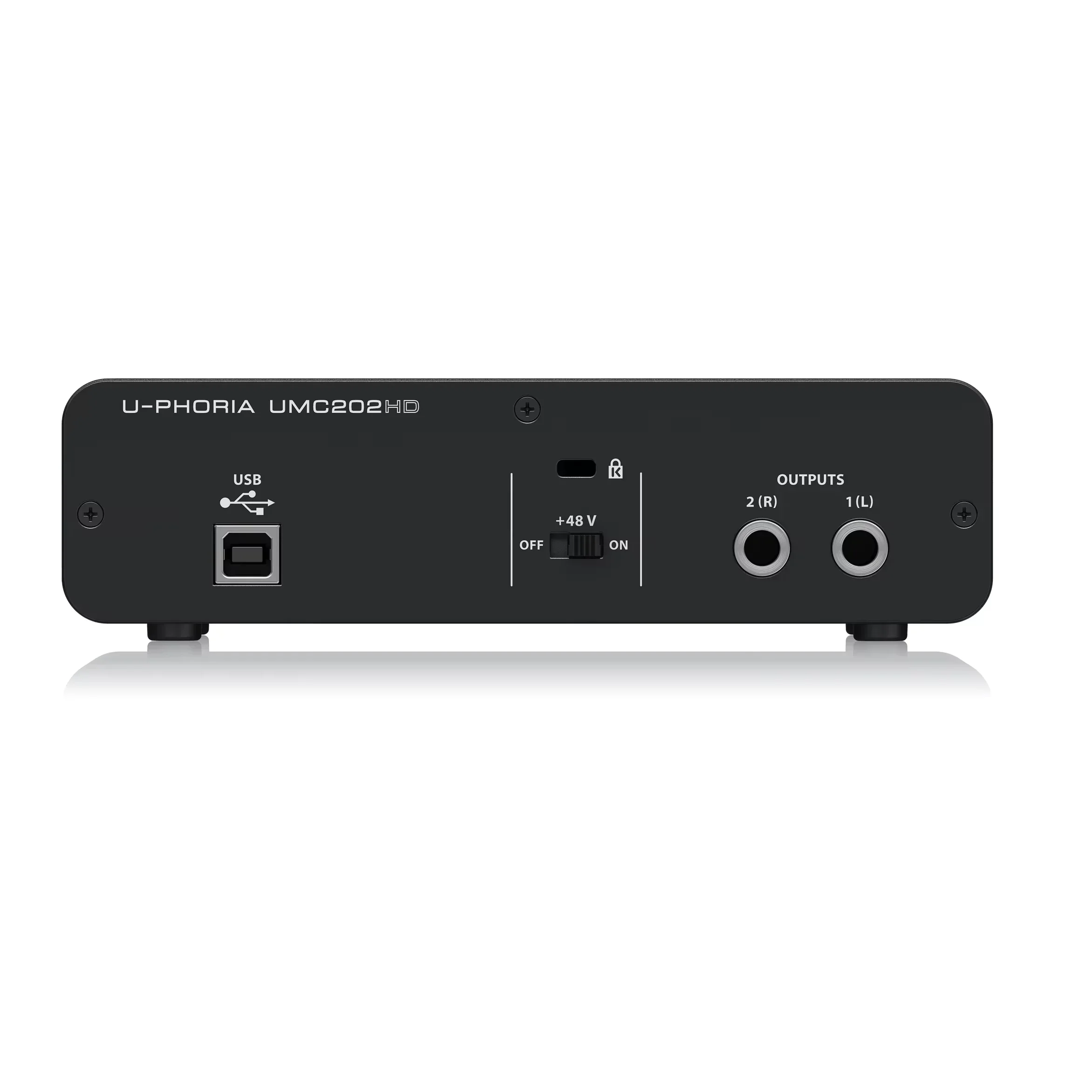 Tarjeta de Sonido Externa USB  - Usb Sound Card External reseña y precio