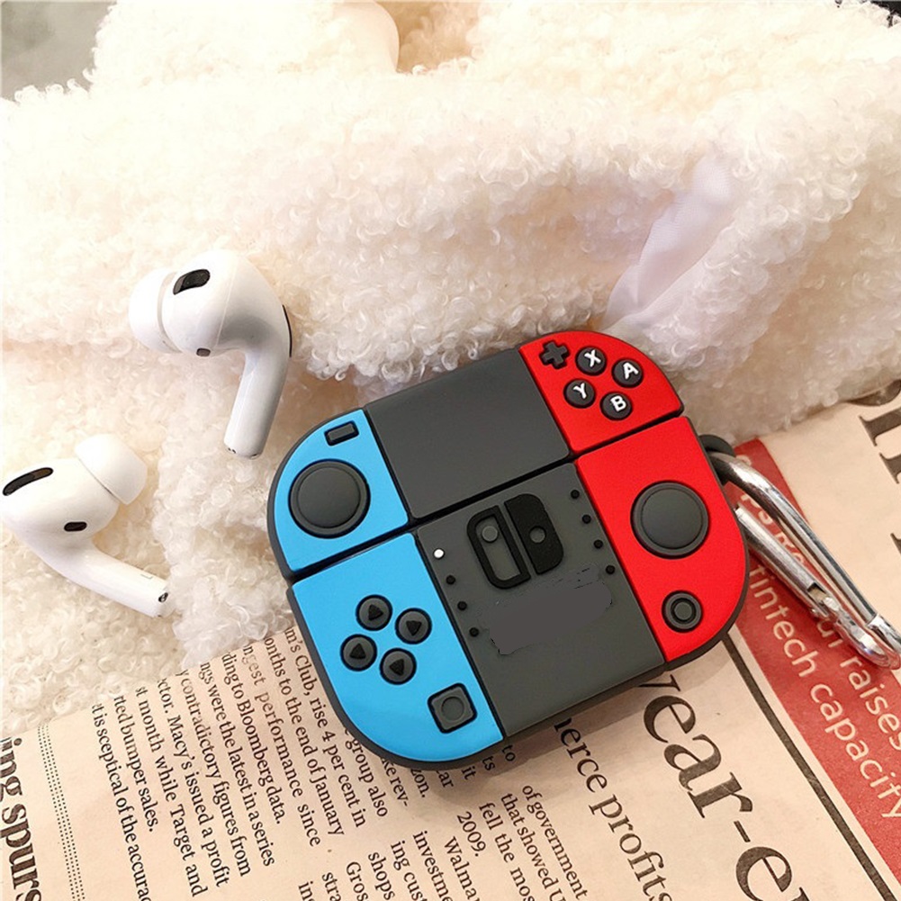 Para Funda Airpods Pro 3, fund - Portable Wifi Hotspot reseña y precio
