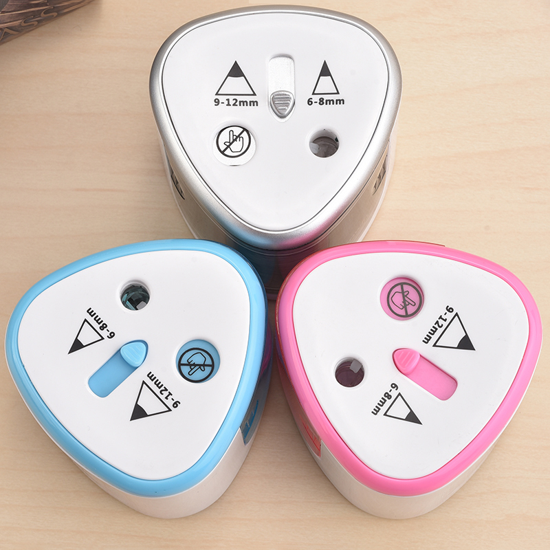 Variedad de modelos y funcione - Useful Electronic Gadgets reseña y precio